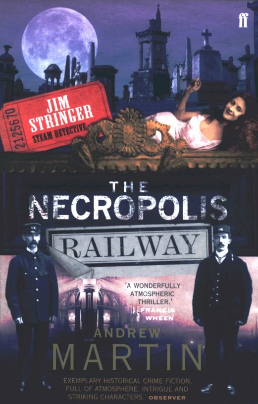 Necropolis-Railway-1.jpg