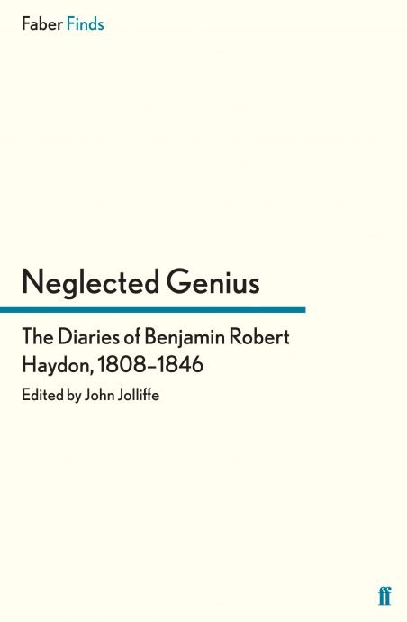 Neglected-Genius-1.jpg