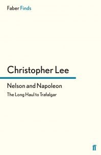 Nelson-and-Napoleon-1.jpg