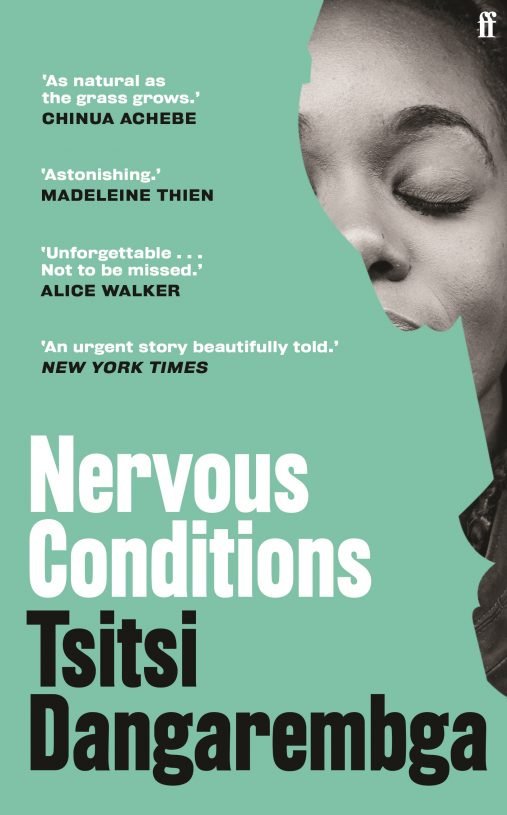 Nervous-Conditions-1.jpg