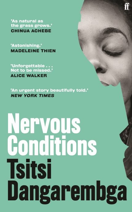 Nervous-Conditions-2.jpg