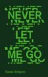 Never-Let-Me-Go-1.jpg