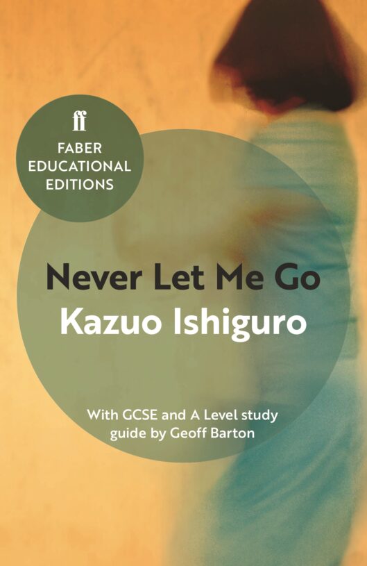 Never-Let-Me-Go-3.jpg Never-Let-Me-Go-3.jpg
