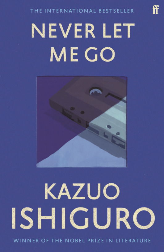 Never-Let-Me-Go-5.jpg Never-Let-Me-Go-5.jpg