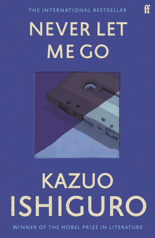 Never-Let-Me-Go-6.jpg Never-Let-Me-Go-6.jpg