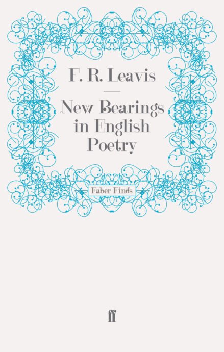New-Bearings-in-English-Poetry-1.jpg