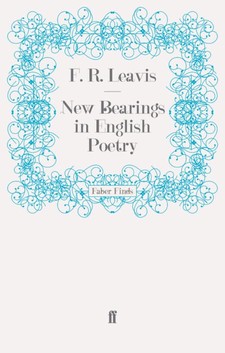 New-Bearings-in-English-Poetry.jpg