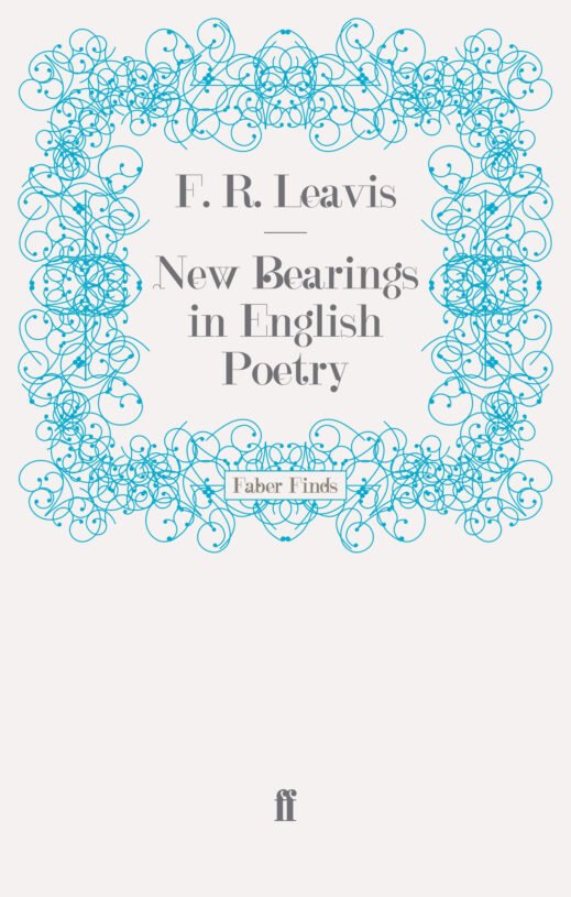 New-Bearings-in-English-Poetry.jpg