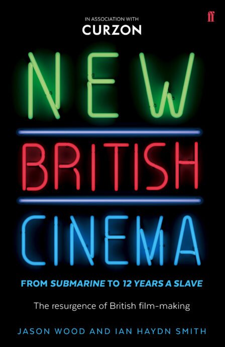 New-British-Cinema-from-Submarine-to-12-Years-a-Slave-1.jpg