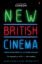 New-British-Cinema-from-Submarine-to-12-Years-a-Slave.jpg