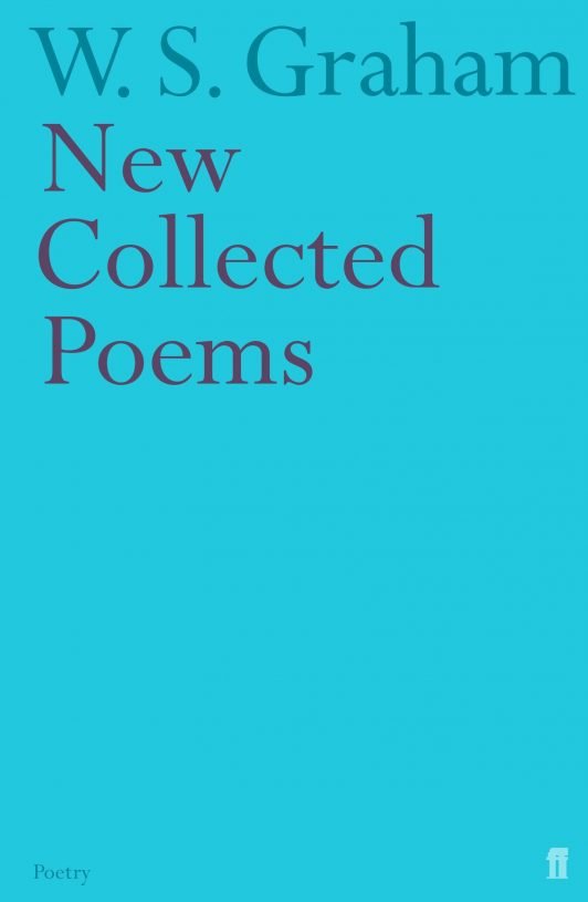 New-Collected-Poems-1.jpg