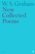 New-Collected-Poems-1.jpg