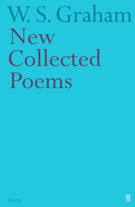 New-Collected-Poems.jpg