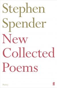 New-Collected-Poems-of-Stephen-Spender.jpg