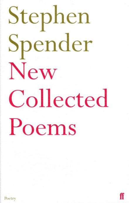 New-Collected-Poems-of-Stephen-Spender-2.jpg