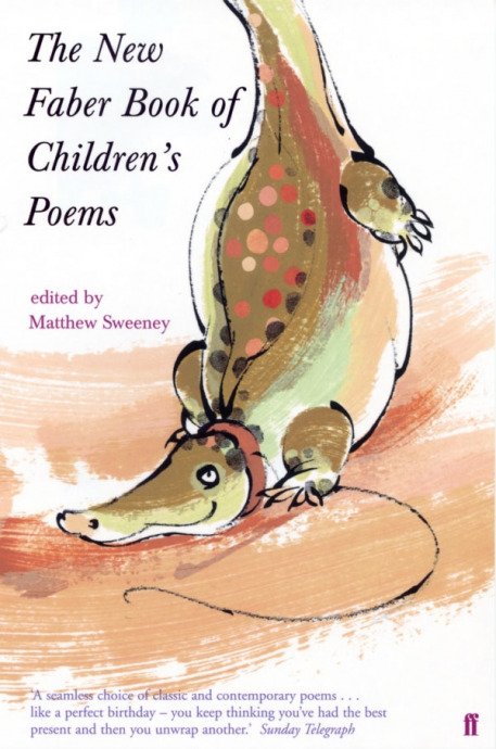 New-Faber-Book-of-Childrens-Poems.jpg
