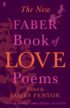 New-Faber-Book-of-Love-Poems.jpg