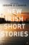 New-Irish-Short-Stories-1.jpg