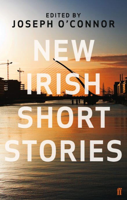 New-Irish-Short-Stories-1.jpg