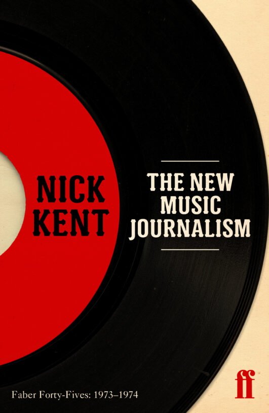 New-Music-Journalism.jpg