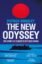 New-Odyssey-1.jpg