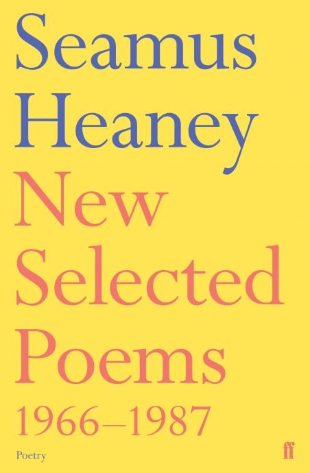 New-Selected-Poems-1966-1987-1.jpg