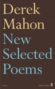 New-Selected-Poems-4.jpg