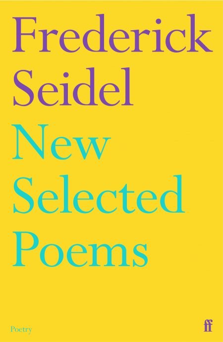 New-Selected-Poems.jpg