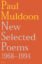 New-Selected-Poems-5.jpg