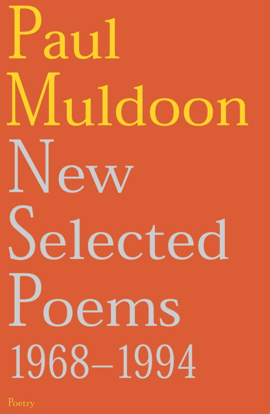 New-Selected-Poems-5.jpg New-Selected-Poems-5.jpg
