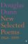 New-Selected-Poems-Douglas-Dunn.jpg