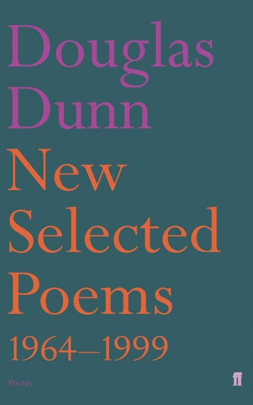 New-Selected-Poems-Douglas-Dunn.jpg
