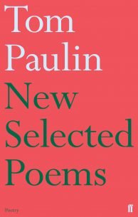 New-Selected-Poems-of-Tom-Paulin-1.jpg