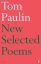 New-Selected-Poems-of-Tom-Paulin-1.jpg