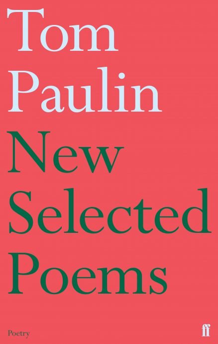 New-Selected-Poems-of-Tom-Paulin.jpg