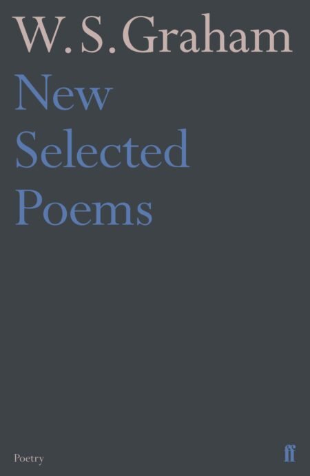 New-Selected-Poems-of-W.-S.-Graham-1.jpg