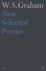 New-Selected-Poems-of-W.-S.-Graham.jpg