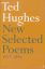 New-and-Selected-Poems-1.jpg New-and-Selected-Poems-1.jpg