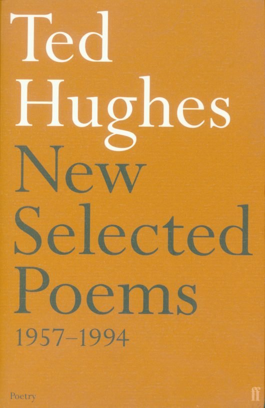 New-and-Selected-Poems-1.jpg