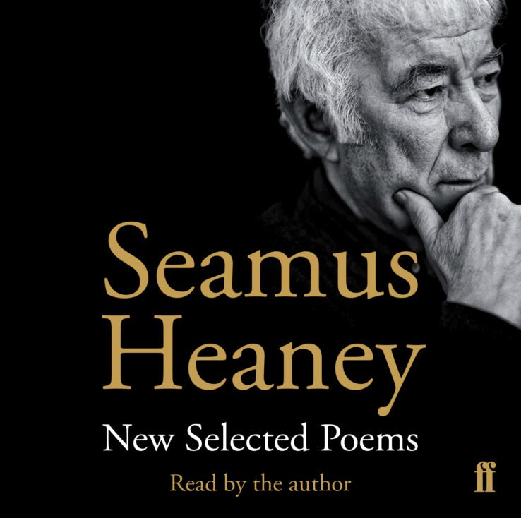 New-and-Selected-Poems.jpg