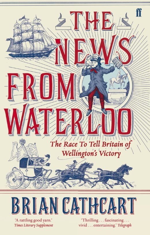 News-from-Waterloo-2.jpg