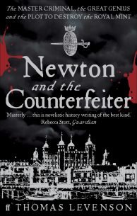 Newton-and-the-Counterfeiter-1.jpg