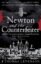 Newton-and-the-Counterfeiter.jpg