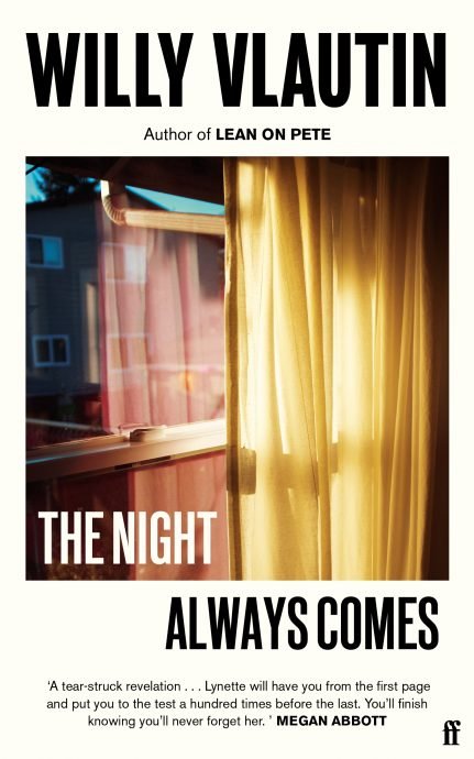 Night-Always-Comes.jpg