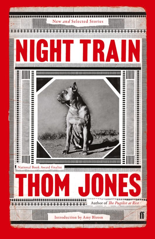 Night-Train-1.jpg Night-Train-1.jpg