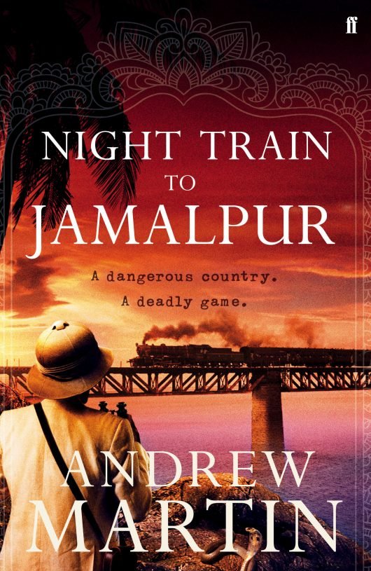 Night-Train-to-Jamalpur-1.jpg