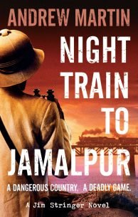 Night-Train-to-Jamalpur.jpg