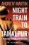 Night-Train-to-Jamalpur-2.jpg
