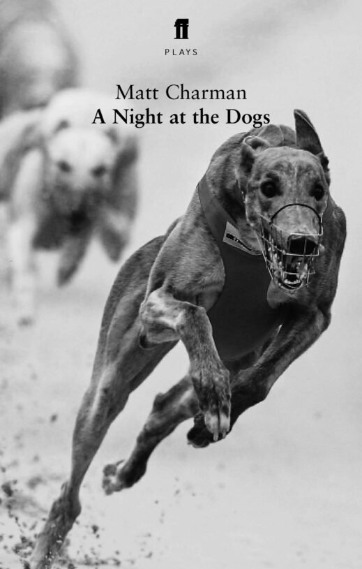 Night-at-the-Dogs-1.jpg