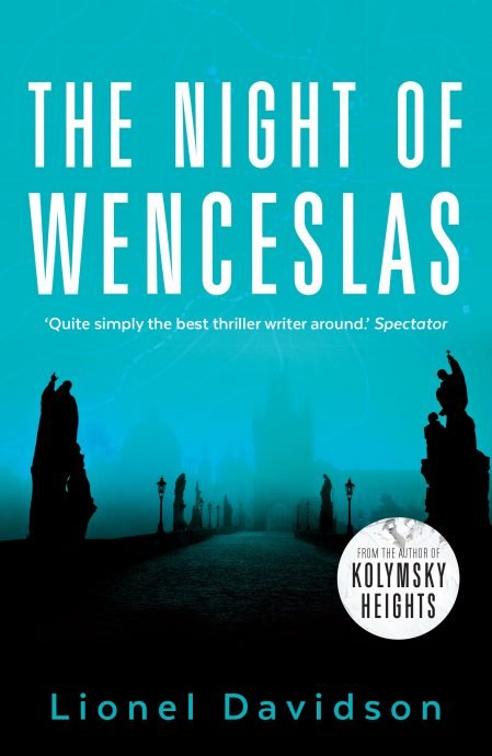 Night-of-Wenceslas.jpg